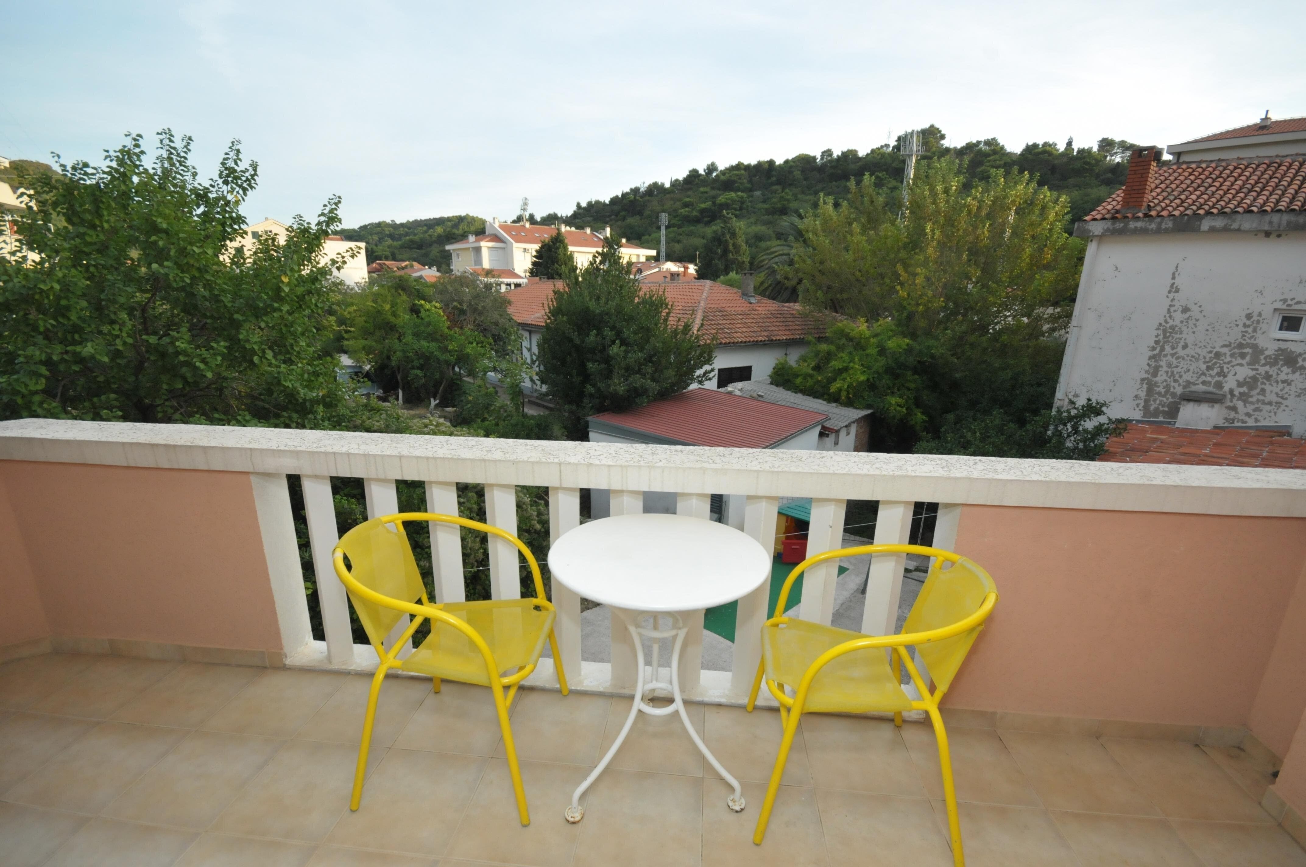 Изображение Medin Orange Apartments 3*